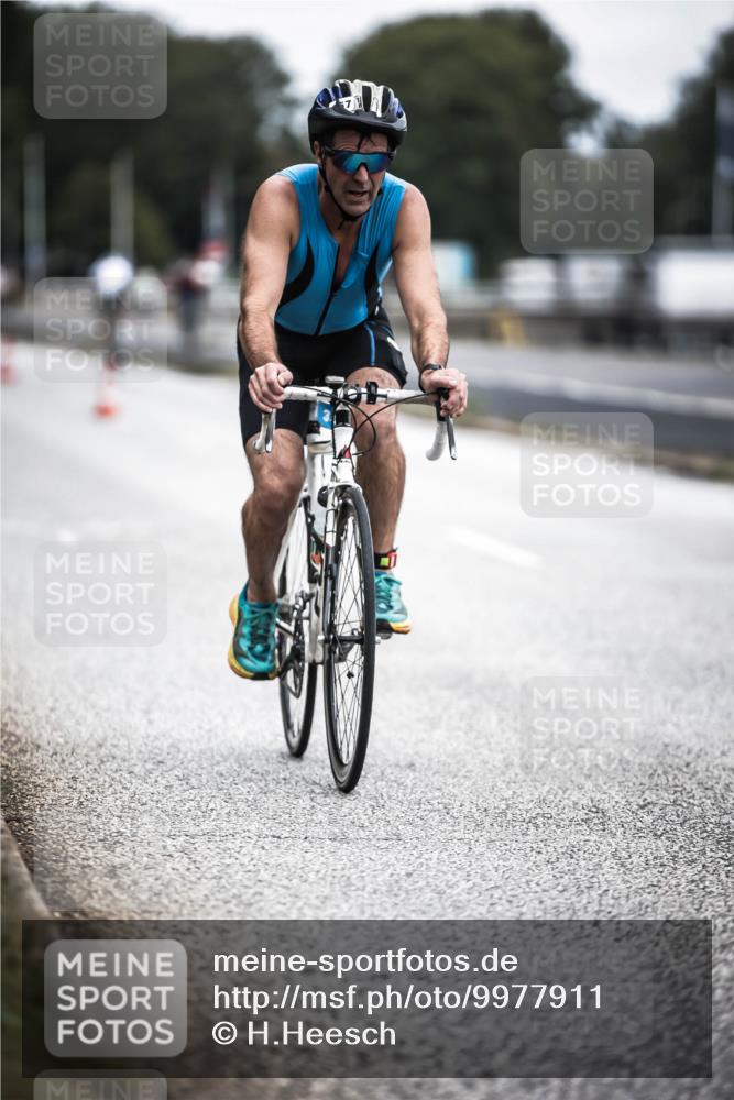 16.08.2026 - KN Förde Triathlon 2026 H.Heesch http://msf.ph/oto/9977911 16.08.2026 11:23:03 Radfahren 357, 388, 399 meine-sportfotos.de