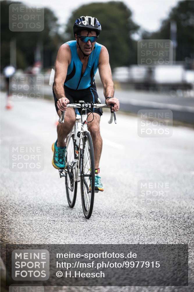 16.08.2026 - KN Förde Triathlon 2026 H.Heesch http://msf.ph/oto/9977915 16.08.2026 11:23:03 Radfahren 357, 388, 399 meine-sportfotos.de