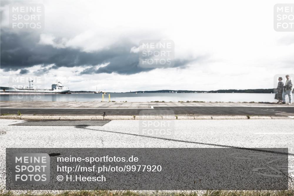 16.08.2026 - KN Förde Triathlon 2026 H.Heesch http://msf.ph/oto/9977920 16.08.2026 12:53:17 Radfahren 517, 561 meine-sportfotos.de