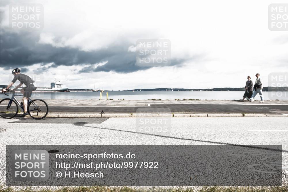 16.08.2026 - KN Förde Triathlon 2026 H.Heesch http://msf.ph/oto/9977922 16.08.2026 12:53:18 Radfahren 517, 561 meine-sportfotos.de