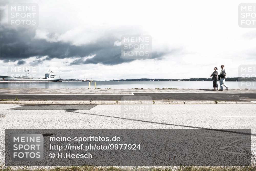 16.08.2026 - KN Förde Triathlon 2026 H.Heesch http://msf.ph/oto/9977924 16.08.2026 12:53:19 Radfahren 517, 588 meine-sportfotos.de