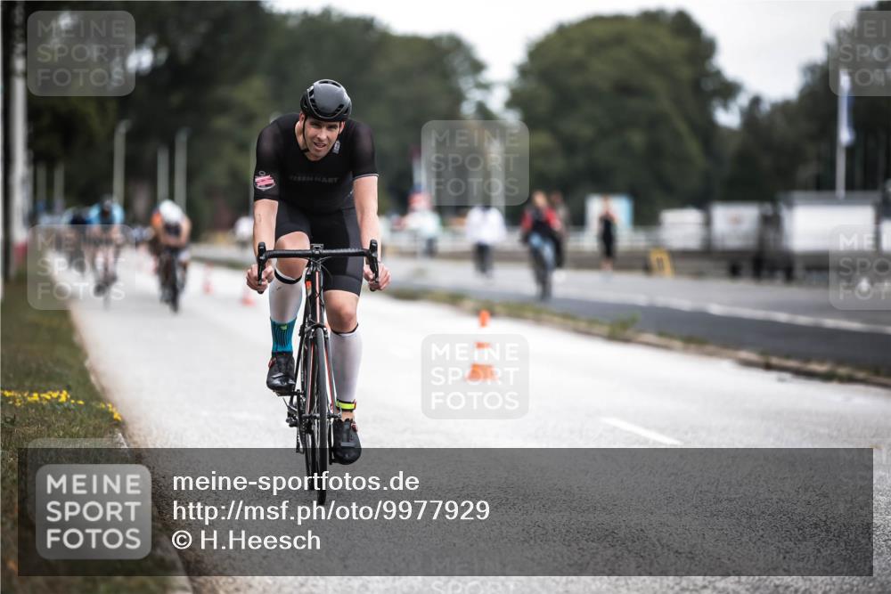 16.08.2026 - KN Förde Triathlon 2026 H.Heesch http://msf.ph/oto/9977929 16.08.2026 11:23:11 Radfahren 309, 386, 398, 399 meine-sportfotos.de