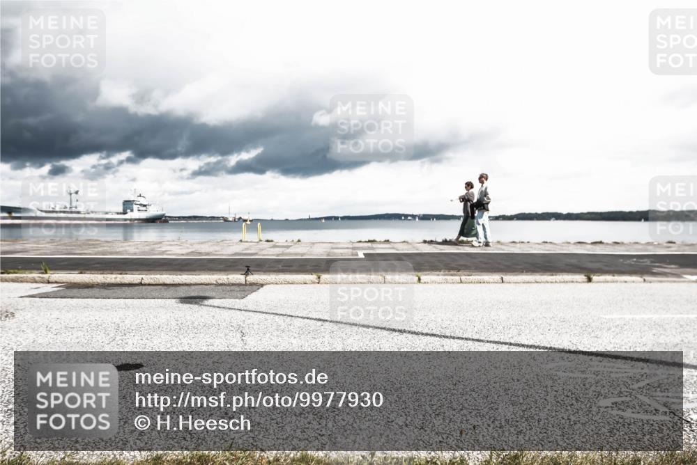 16.08.2026 - KN Förde Triathlon 2026 H.Heesch http://msf.ph/oto/9977930 16.08.2026 12:53:21 Radfahren 517, 556, 588 meine-sportfotos.de