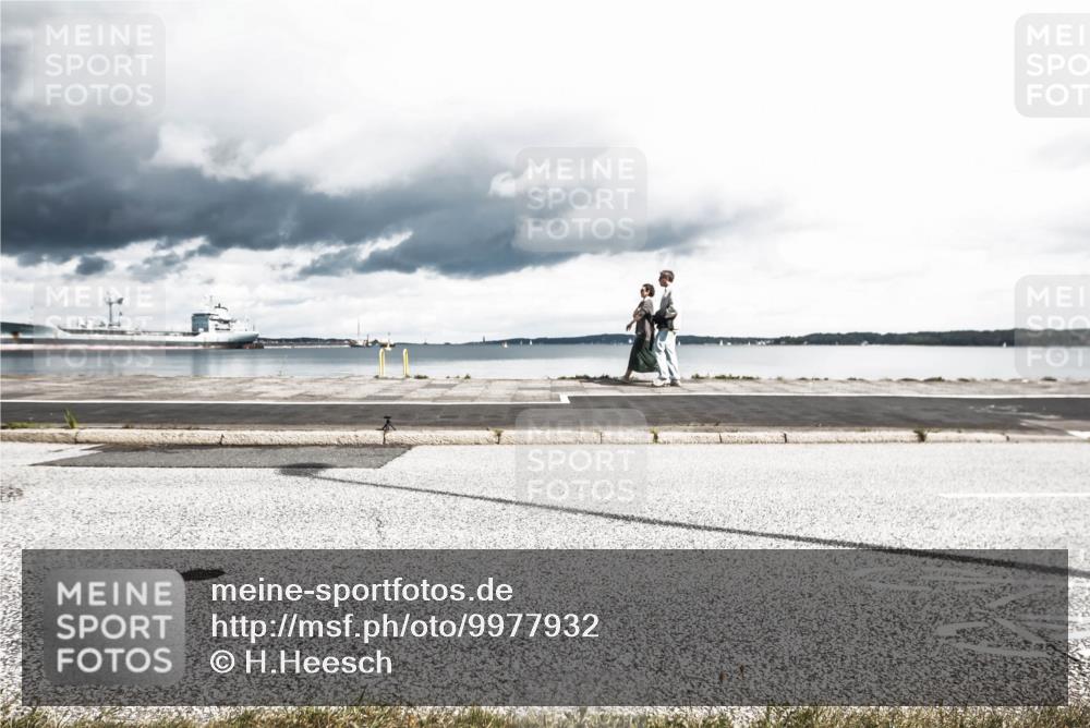16.08.2026 - KN Förde Triathlon 2026 H.Heesch http://msf.ph/oto/9977932 16.08.2026 12:53:22 Radfahren 517, 556, 588 meine-sportfotos.de