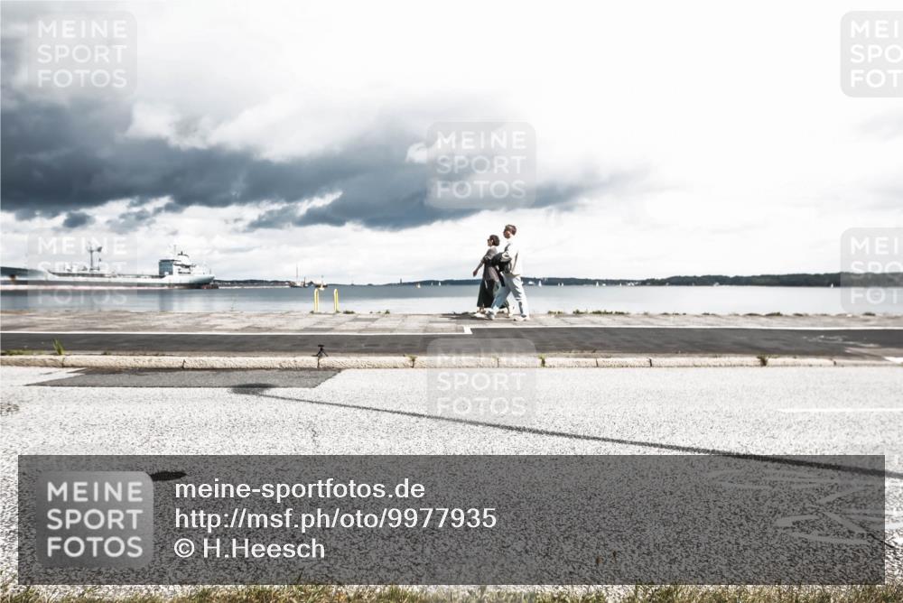 16.08.2026 - KN Förde Triathlon 2026 H.Heesch http://msf.ph/oto/9977935 16.08.2026 12:53:23 Radfahren 517, 556, 569, 588, 719 meine-sportfotos.de