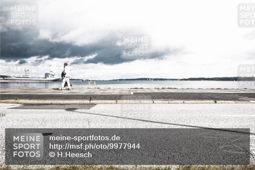 16.08.2026 - KN Förde Triathlon 2026 H.Heesch http://msf.ph/oto/9977944 16.08.2026 12:53:27 Radfahren 556, 569, 588, 719 meine-sportfotos.de