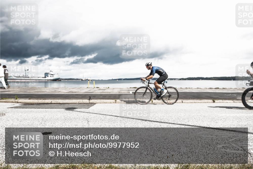 16.08.2026 - KN Förde Triathlon 2026 H.Heesch http://msf.ph/oto/9977952 16.08.2026 12:53:31 Radfahren 544, 569, 575, 719 meine-sportfotos.de