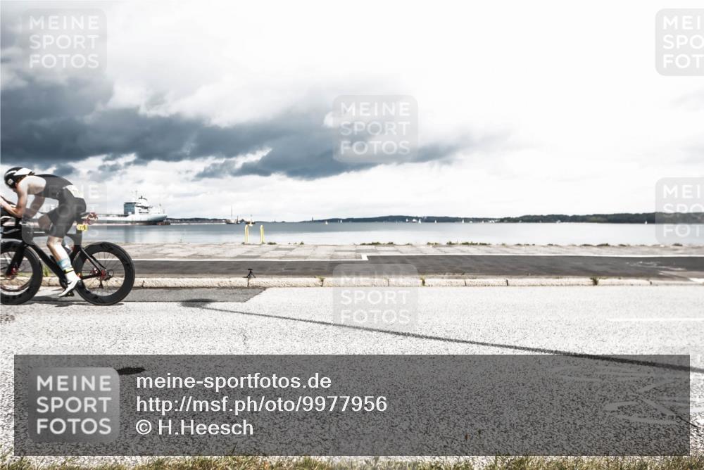 16.08.2026 - KN Förde Triathlon 2026 H.Heesch http://msf.ph/oto/9977956 16.08.2026 12:53:31 Radfahren 544, 569, 575, 719 meine-sportfotos.de