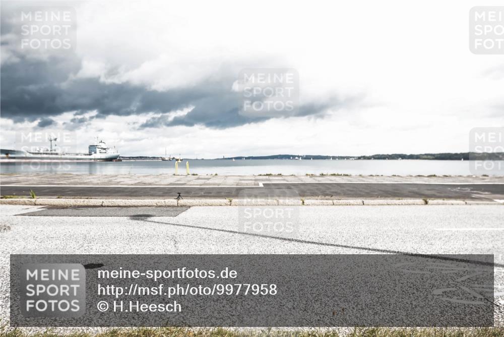 16.08.2026 - KN Förde Triathlon 2026 H.Heesch http://msf.ph/oto/9977958 16.08.2026 12:53:32 Radfahren 544, 575 meine-sportfotos.de