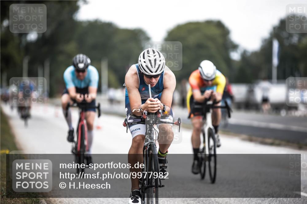 16.08.2026 - KN Förde Triathlon 2026 H.Heesch http://msf.ph/oto/9977982 16.08.2026 11:23:16 Radfahren 386, 398, 403, 411, 430 meine-sportfotos.de