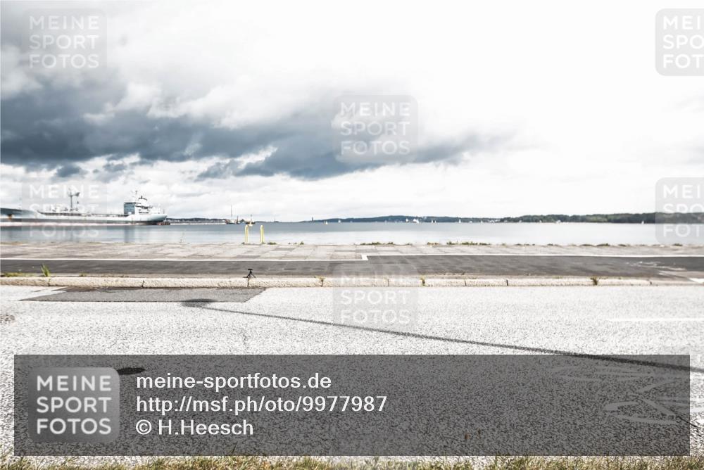 16.08.2026 - KN Förde Triathlon 2026 H.Heesch http://msf.ph/oto/9977987 16.08.2026 12:53:42 Radfahren 567 meine-sportfotos.de
