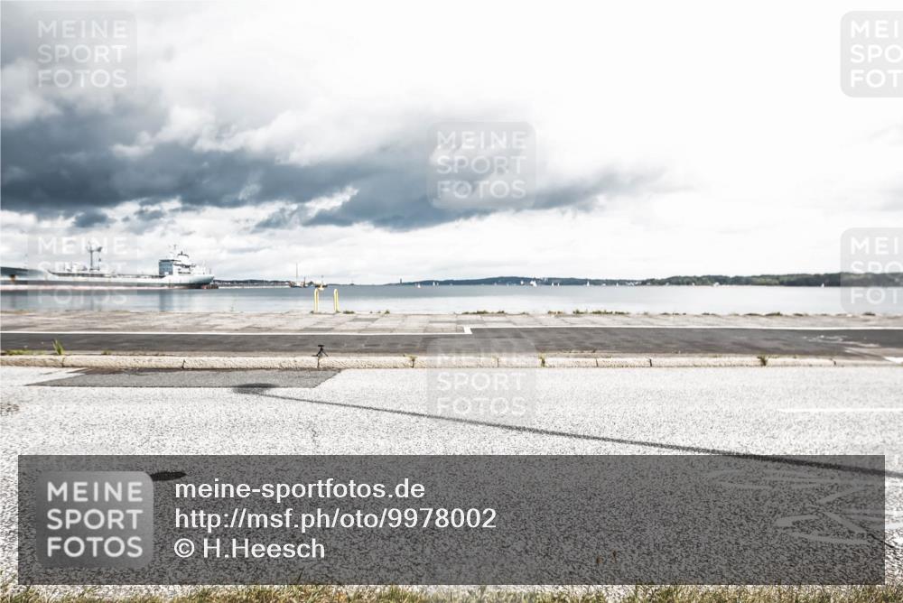 16.08.2026 - KN Förde Triathlon 2026 H.Heesch http://msf.ph/oto/9978002 16.08.2026 12:53:46 Radfahren 567, 573, 585 meine-sportfotos.de