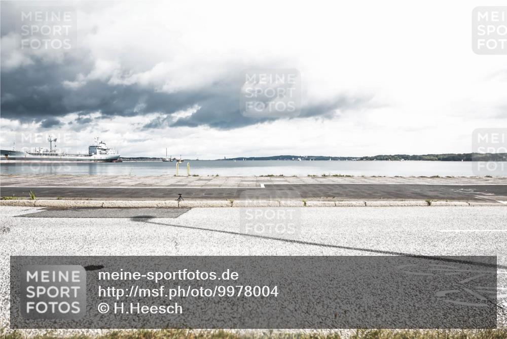 16.08.2026 - KN Förde Triathlon 2026 H.Heesch http://msf.ph/oto/9978004 16.08.2026 12:53:46 Radfahren 567, 573, 585 meine-sportfotos.de