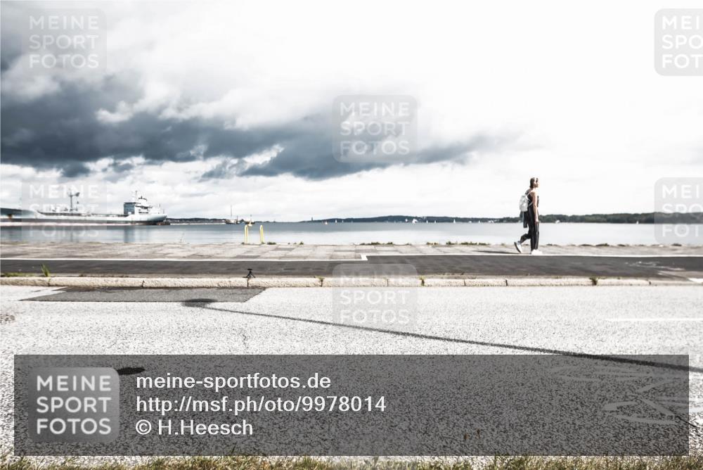 16.08.2026 - KN Förde Triathlon 2026 H.Heesch http://msf.ph/oto/9978014 16.08.2026 12:53:56 Radfahren 512, 557, 571 meine-sportfotos.de