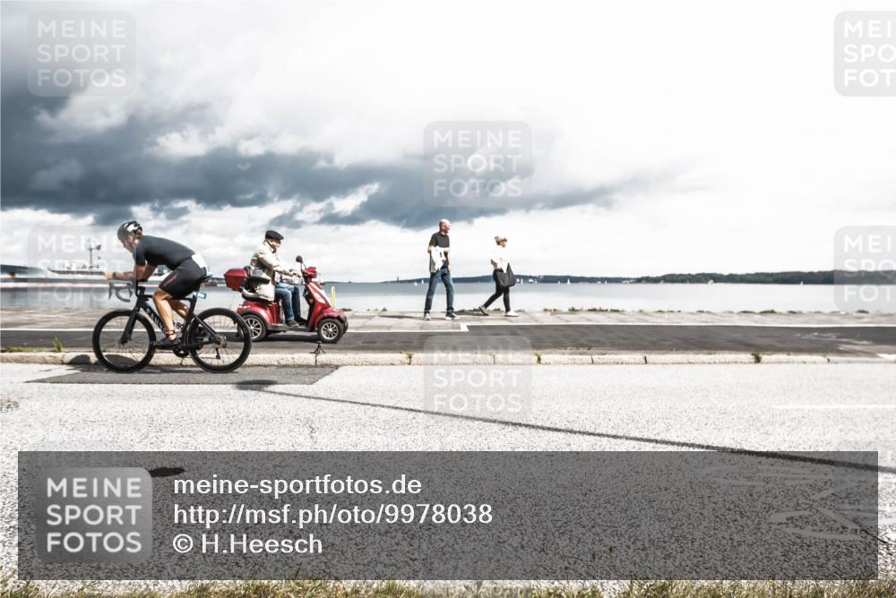16.08.2026 - KN Förde Triathlon 2026 H.Heesch http://msf.ph/oto/9978038 16.08.2026 12:54:24 Radfahren 508, 518, 579 meine-sportfotos.de
