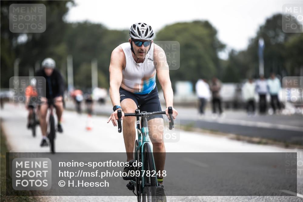 16.08.2026 - KN Förde Triathlon 2026 H.Heesch http://msf.ph/oto/9978248 16.08.2026 11:24:29 Radfahren 393, 401, 424, 436 meine-sportfotos.de