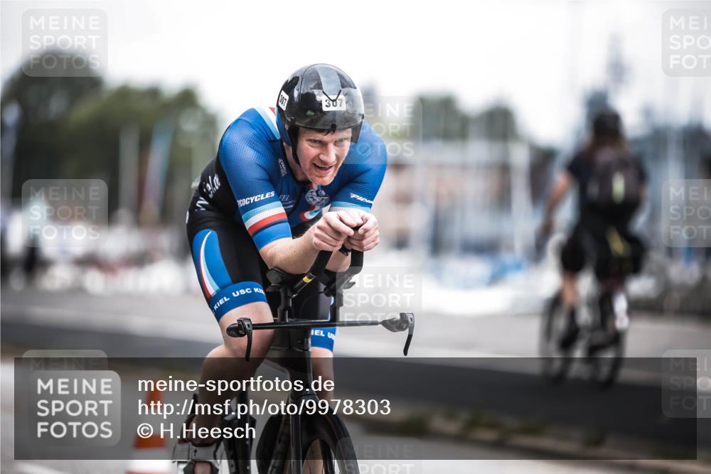 16.08.2026 - KN Förde Triathlon 2026 H.Heesch http://msf.ph/oto/9978303 16.08.2026 11:24:34 Radfahren 343, 401, 436, 804 meine-sportfotos.de