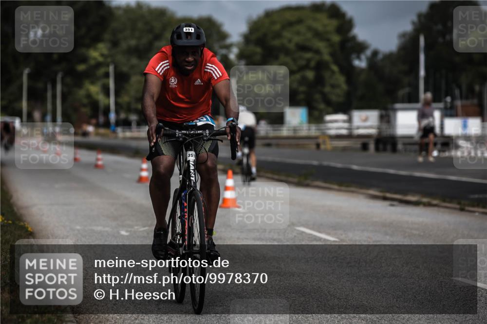 16.08.2026 - KN Förde Triathlon 2026 H.Heesch http://msf.ph/oto/9978370 16.08.2026 11:31:48 Radfahren 351 meine-sportfotos.de