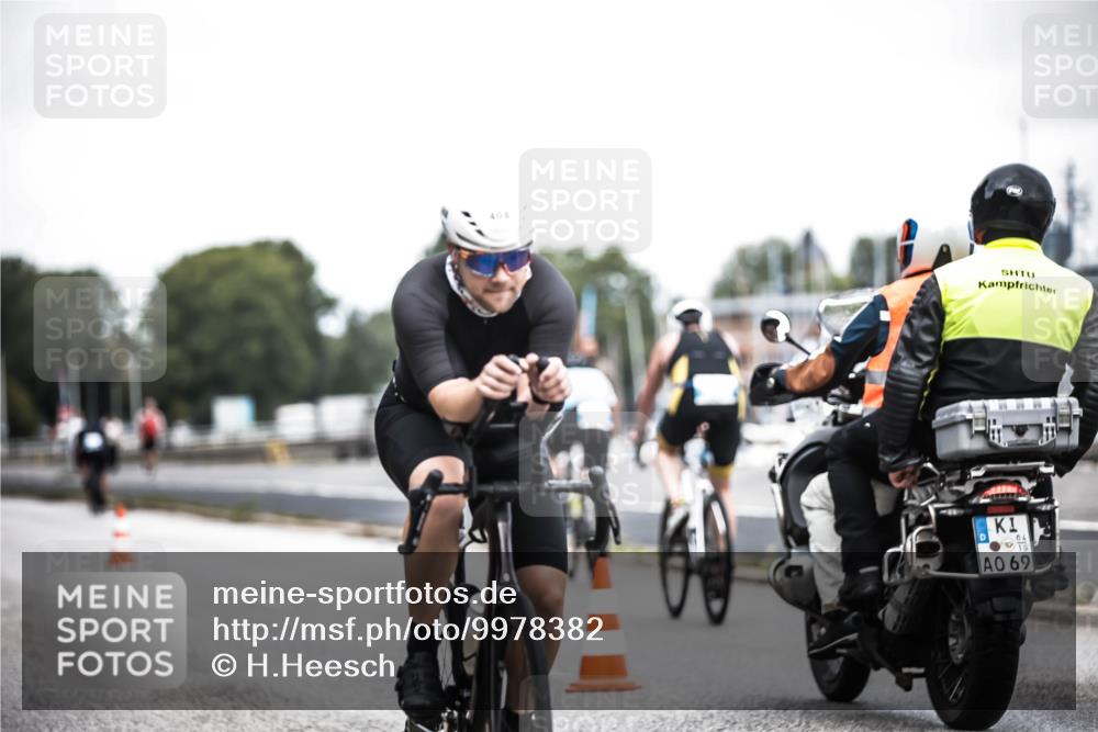 16.08.2026 - KN Förde Triathlon 2026 H.Heesch http://msf.ph/oto/9978382 16.08.2026 11:25:03 Radfahren 331, 341, 408, 409, 426 meine-sportfotos.de