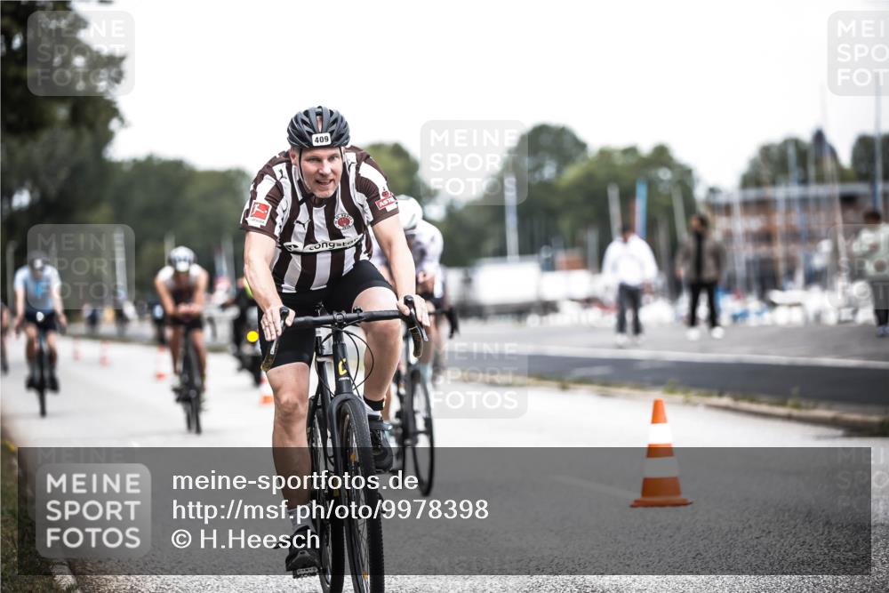 16.08.2026 - KN Förde Triathlon 2026 H.Heesch http://msf.ph/oto/9978398 16.08.2026 11:25:06 Radfahren 331, 341, 376, 408, 409, 426 meine-sportfotos.de