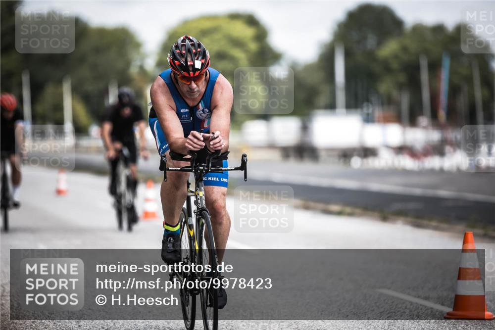 16.08.2026 - KN Förde Triathlon 2026 H.Heesch http://msf.ph/oto/9978423 16.08.2026 11:32:03 Radfahren 331, 347, 352, 363, 410 meine-sportfotos.de
