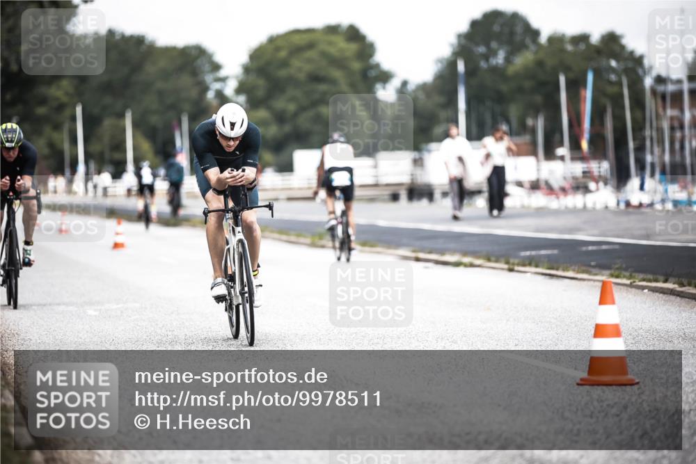 16.08.2026 - KN Förde Triathlon 2026 H.Heesch http://msf.ph/oto/9978511 16.08.2026 11:25:53 Radfahren 313, 319, 356, 398 meine-sportfotos.de