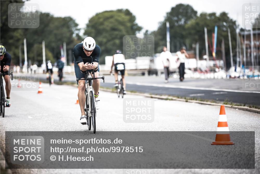 16.08.2026 - KN Förde Triathlon 2026 H.Heesch http://msf.ph/oto/9978515 16.08.2026 11:25:53 Radfahren 313, 319, 356, 398 meine-sportfotos.de
