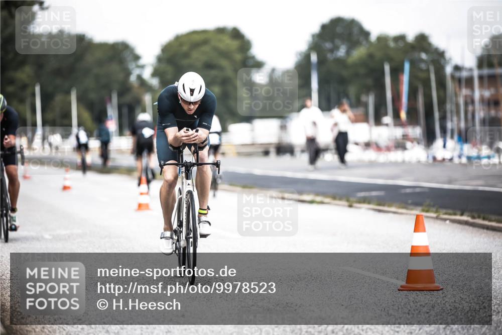 16.08.2026 - KN Förde Triathlon 2026 H.Heesch http://msf.ph/oto/9978523 16.08.2026 11:25:53 Radfahren 313, 319, 356, 398 meine-sportfotos.de