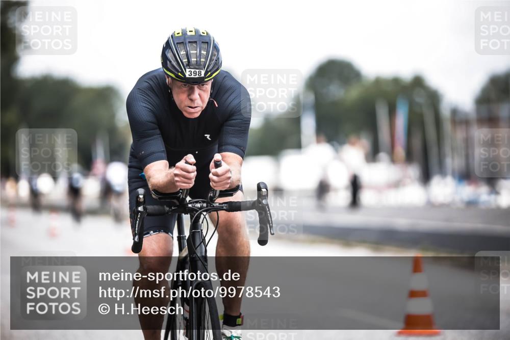 16.08.2026 - KN Förde Triathlon 2026 H.Heesch http://msf.ph/oto/9978543 16.08.2026 11:25:55 Radfahren 313, 319, 356, 398 meine-sportfotos.de