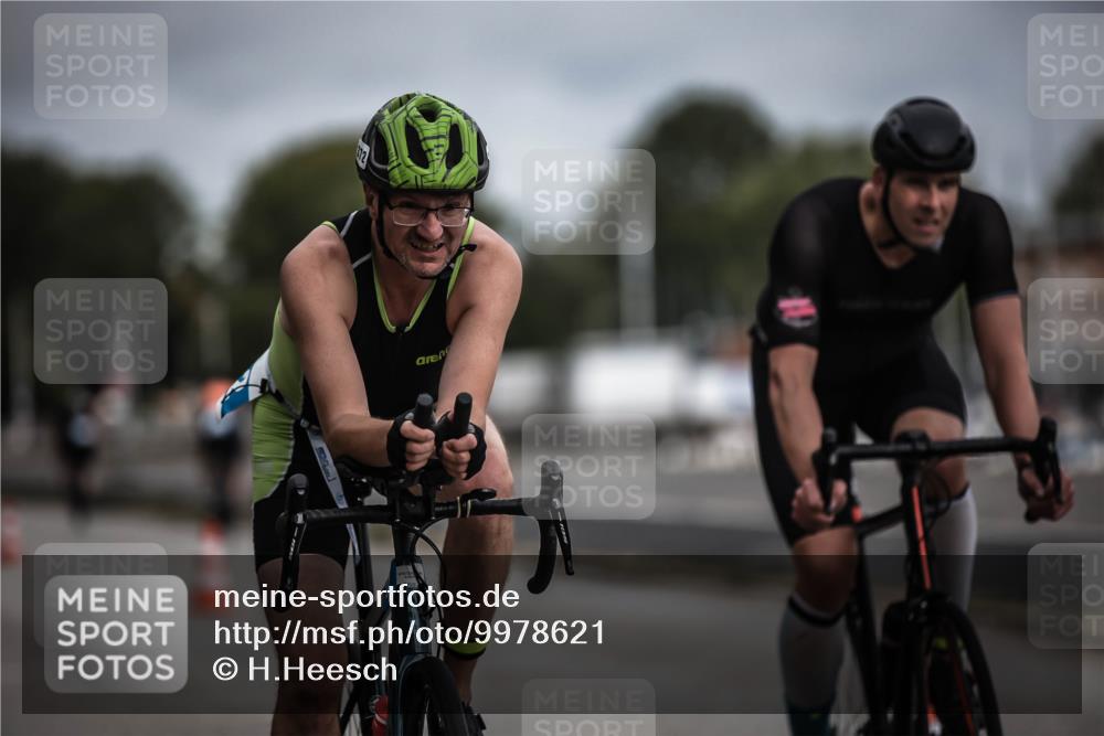 16.08.2026 - KN Förde Triathlon 2026 H.Heesch http://msf.ph/oto/9978621 16.08.2026 11:32:41 Radfahren 315, 341, 372, 392, 397 meine-sportfotos.de