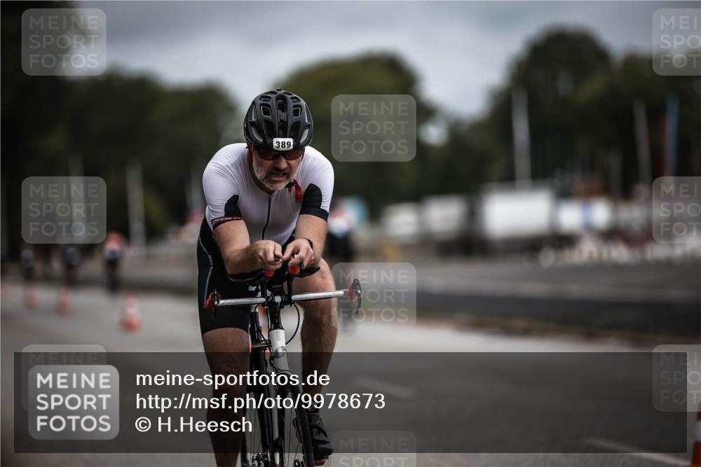 16.08.2026 - KN Förde Triathlon 2026 H.Heesch http://msf.ph/oto/9978673 16.08.2026 11:32:46 Radfahren 315, 389, 392 meine-sportfotos.de