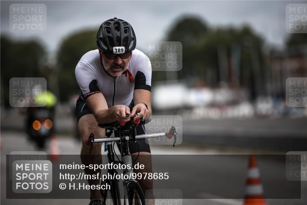 16.08.2026 - KN Förde Triathlon 2026 H.Heesch http://msf.ph/oto/9978685 16.08.2026 11:32:47 Radfahren 315, 348, 389, 392 meine-sportfotos.de