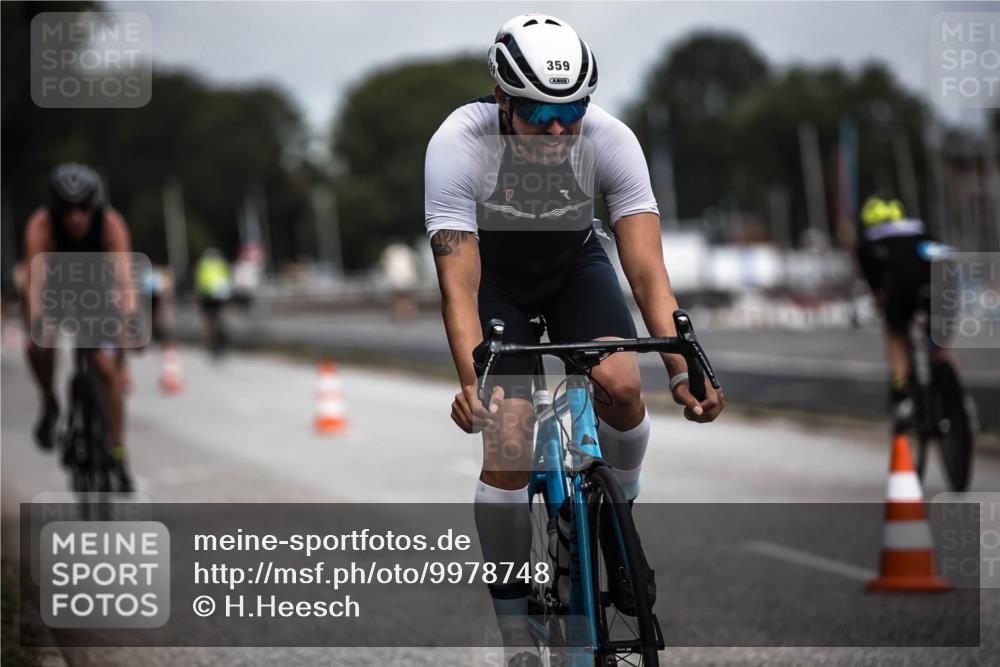 16.08.2026 - KN Förde Triathlon 2026 H.Heesch http://msf.ph/oto/9978748 16.08.2026 11:26:57 Radfahren 343, 359, 361, 383, 412, 804 meine-sportfotos.de