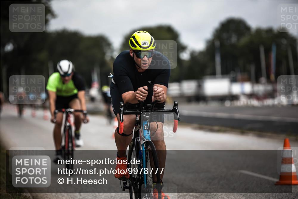 16.08.2026 - KN Förde Triathlon 2026 H.Heesch http://msf.ph/oto/9978777 16.08.2026 11:27:00 Radfahren 343, 359, 361, 383, 412, 804 meine-sportfotos.de