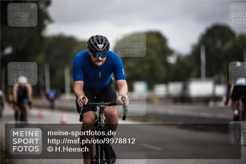 16.08.2026 - KN Förde Triathlon 2026 H.Heesch http://msf.ph/oto/9978812 16.08.2026 11:33:01 Radfahren 368, 369, 430 meine-sportfotos.de