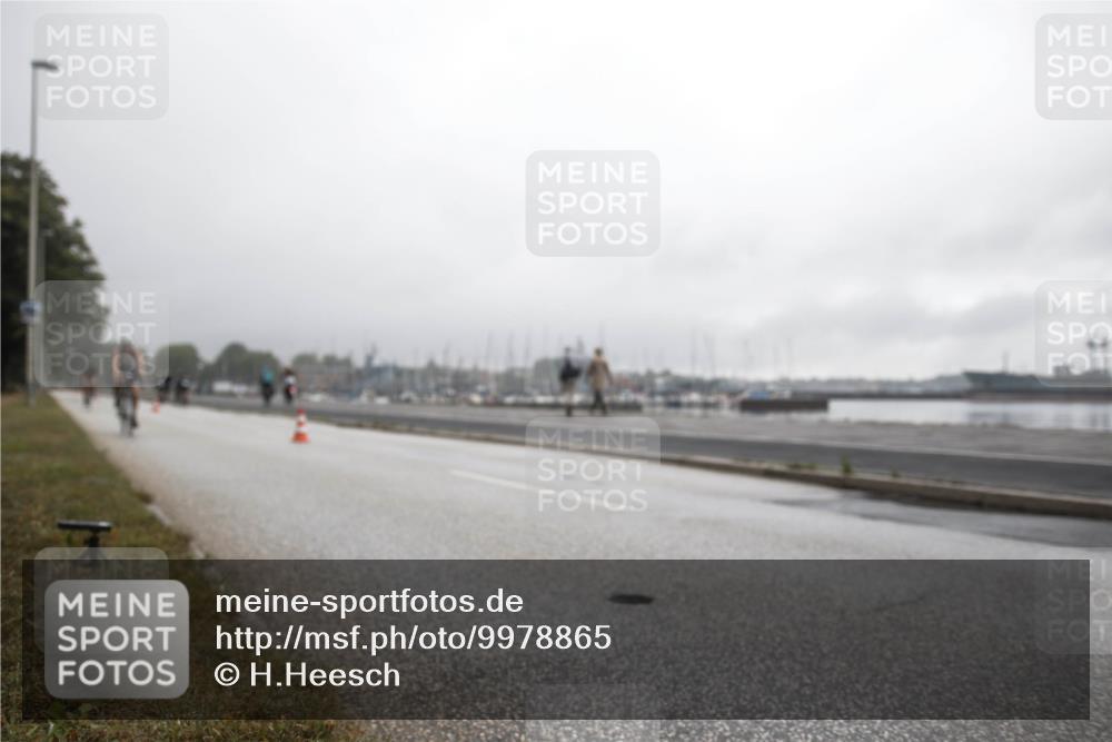 16.08.2026 - KN Förde Triathlon 2026 H.Heesch http://msf.ph/oto/9978865 16.08.2026 10:04:59 Radfahren  meine-sportfotos.de