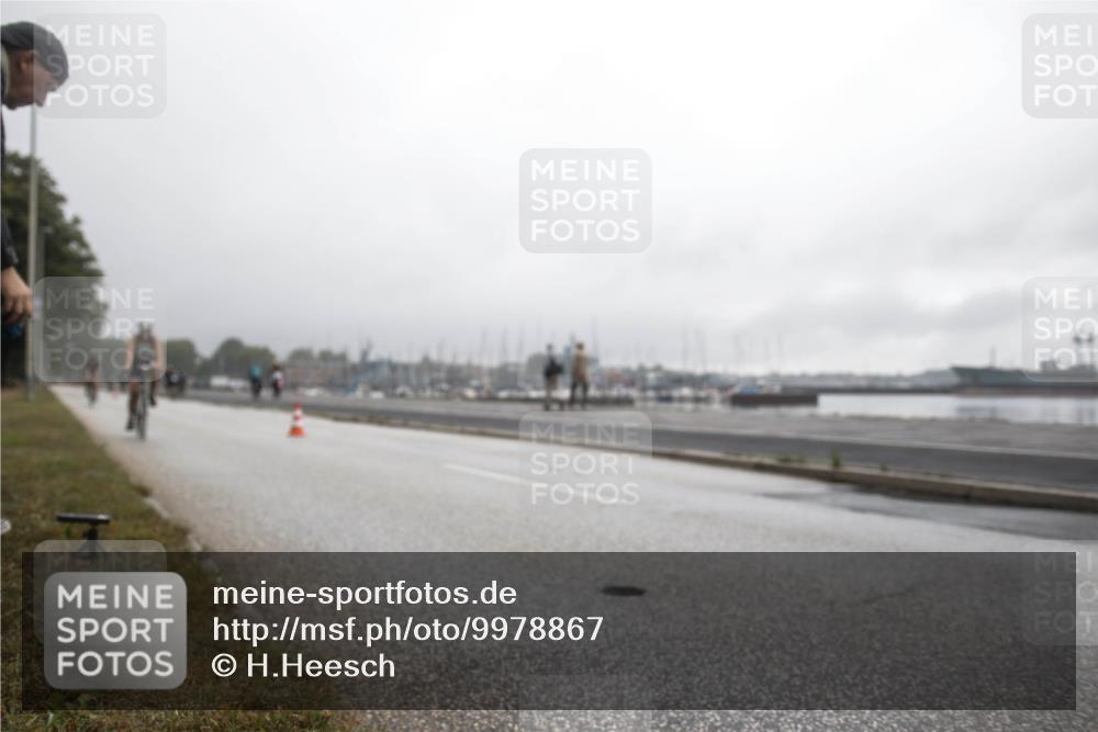 16.08.2026 - KN Förde Triathlon 2026 H.Heesch http://msf.ph/oto/9978867 16.08.2026 10:04:59 Radfahren  meine-sportfotos.de