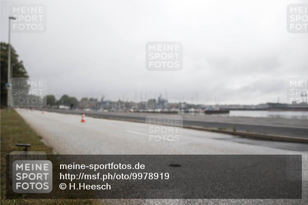 16.08.2026 - KN Förde Triathlon 2026 H.Heesch http://msf.ph/oto/9978919 16.08.2026 10:06:00 Radfahren 137 meine-sportfotos.de