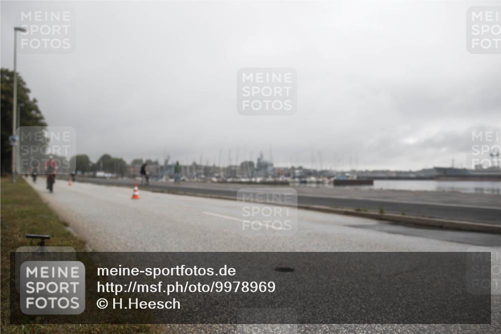 16.08.2026 - KN Förde Triathlon 2026 H.Heesch http://msf.ph/oto/9978969 16.08.2026 10:06:37 Radfahren 213, 260 meine-sportfotos.de