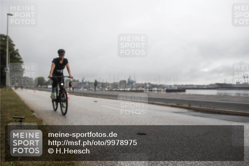16.08.2026 - KN Förde Triathlon 2026 H.Heesch http://msf.ph/oto/9978975 16.08.2026 10:06:41 Radfahren 213, 260 meine-sportfotos.de