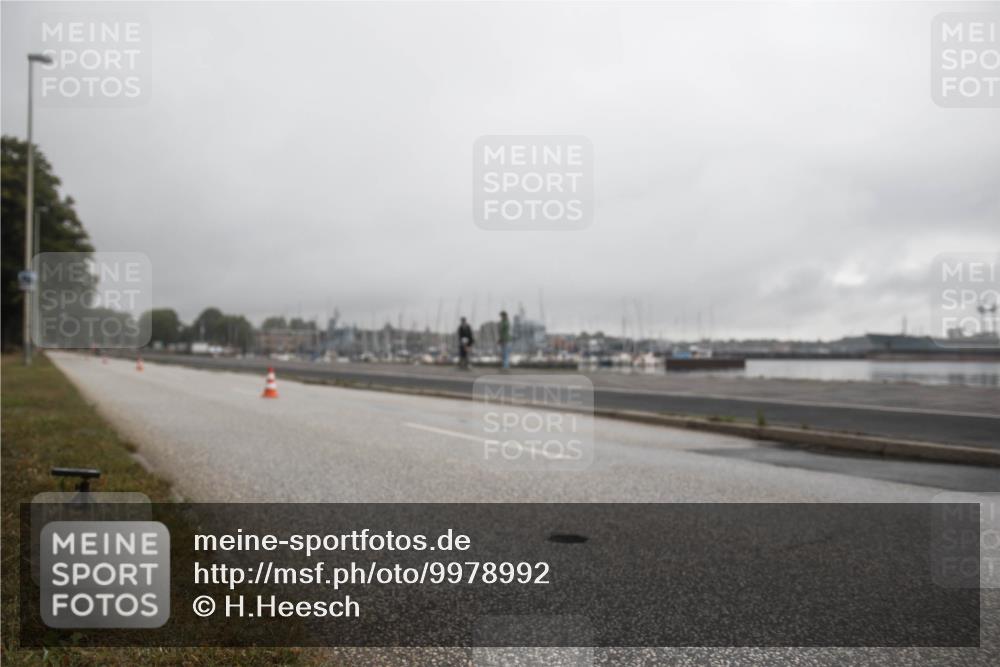 16.08.2026 - KN Förde Triathlon 2026 H.Heesch http://msf.ph/oto/9978992 16.08.2026 10:06:59 Radfahren 251 meine-sportfotos.de