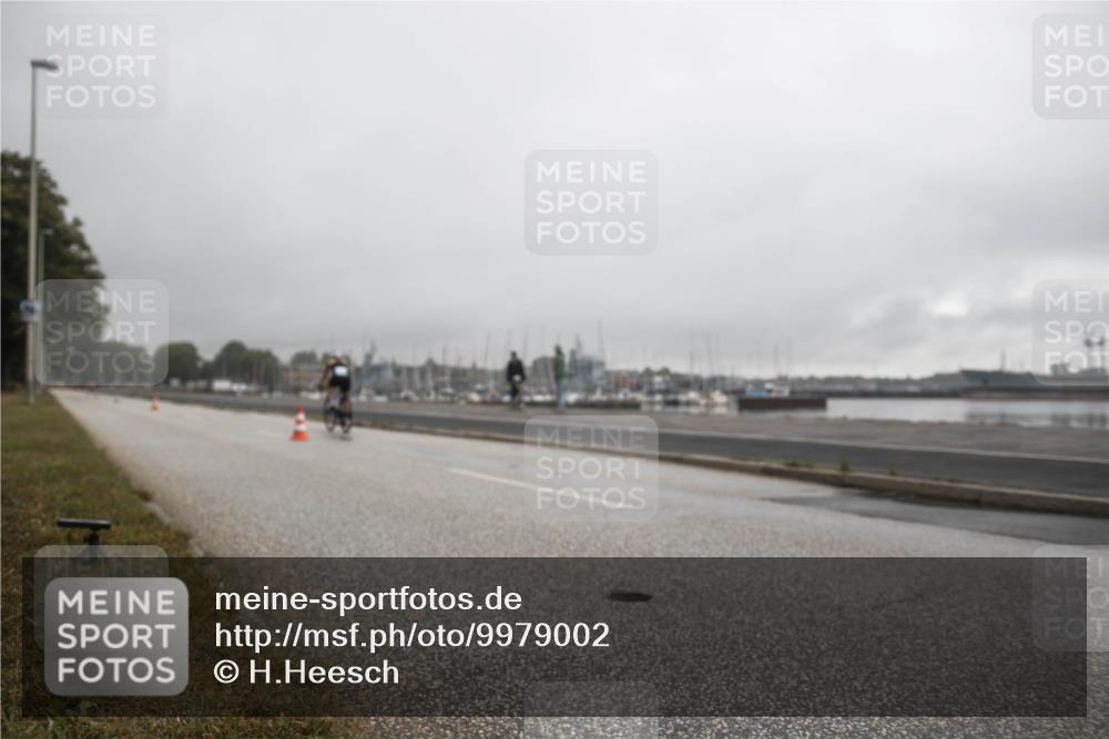 16.08.2026 - KN Förde Triathlon 2026 H.Heesch http://msf.ph/oto/9979002 16.08.2026 10:07:04 Radfahren  meine-sportfotos.de
