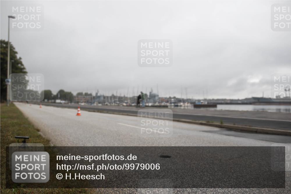 16.08.2026 - KN Förde Triathlon 2026 H.Heesch http://msf.ph/oto/9979006 16.08.2026 10:07:15 Radfahren 262 meine-sportfotos.de