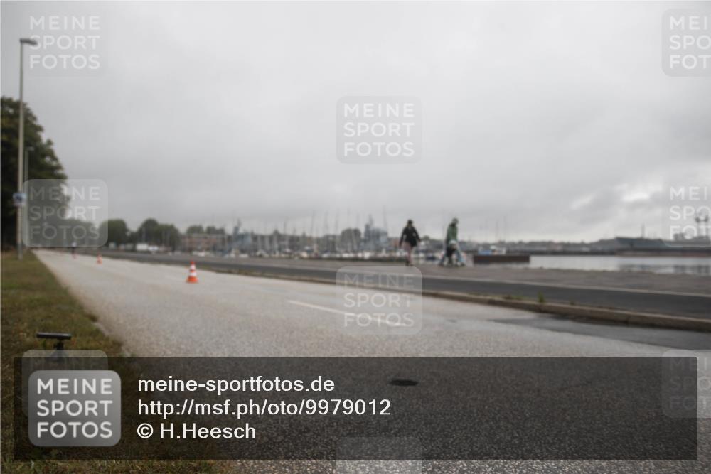 16.08.2026 - KN Förde Triathlon 2026 H.Heesch http://msf.ph/oto/9979012 16.08.2026 10:07:27 Radfahren  meine-sportfotos.de