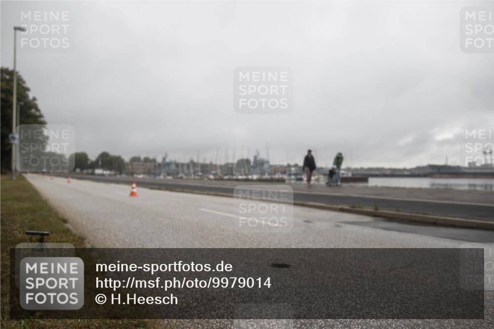 16.08.2026 - KN Förde Triathlon 2026 H.Heesch http://msf.ph/oto/9979014 16.08.2026 10:07:30 Radfahren 108 meine-sportfotos.de