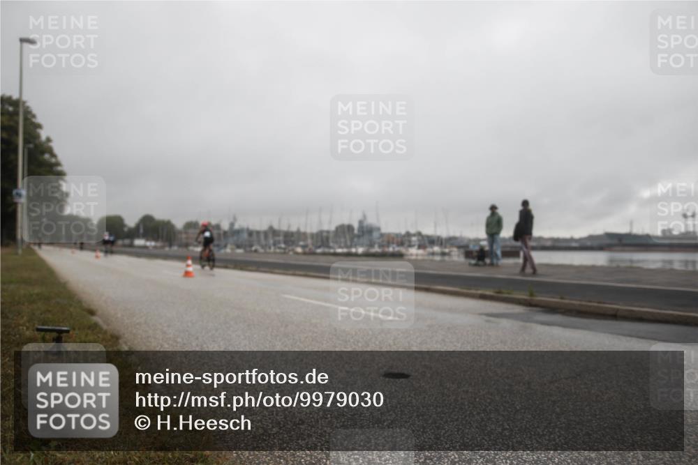 16.08.2026 - KN Förde Triathlon 2026 H.Heesch http://msf.ph/oto/9979030 16.08.2026 10:07:49 Radfahren 258 meine-sportfotos.de