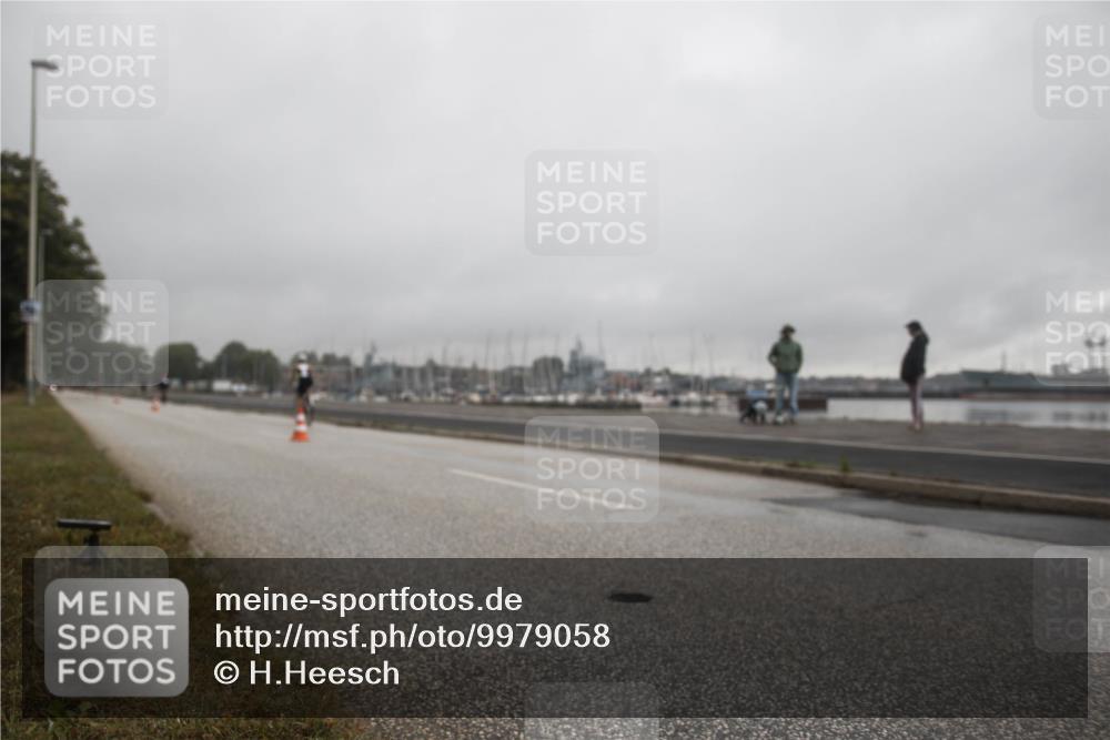 16.08.2026 - KN Förde Triathlon 2026 H.Heesch http://msf.ph/oto/9979058 16.08.2026 10:08:14 Radfahren 112, 206 meine-sportfotos.de