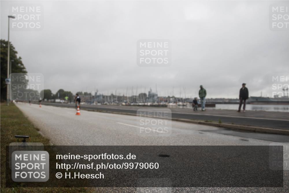 16.08.2026 - KN Förde Triathlon 2026 H.Heesch http://msf.ph/oto/9979060 16.08.2026 10:08:19 Radfahren 206, 805 meine-sportfotos.de