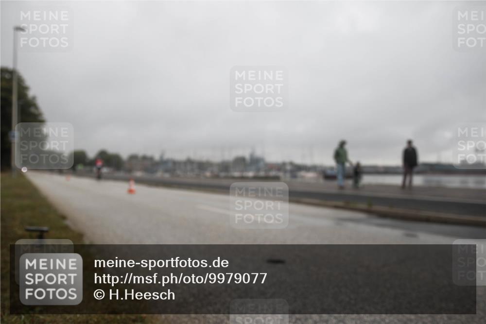 16.08.2026 - KN Förde Triathlon 2026 H.Heesch http://msf.ph/oto/9979077 16.08.2026 10:08:30 Radfahren  meine-sportfotos.de