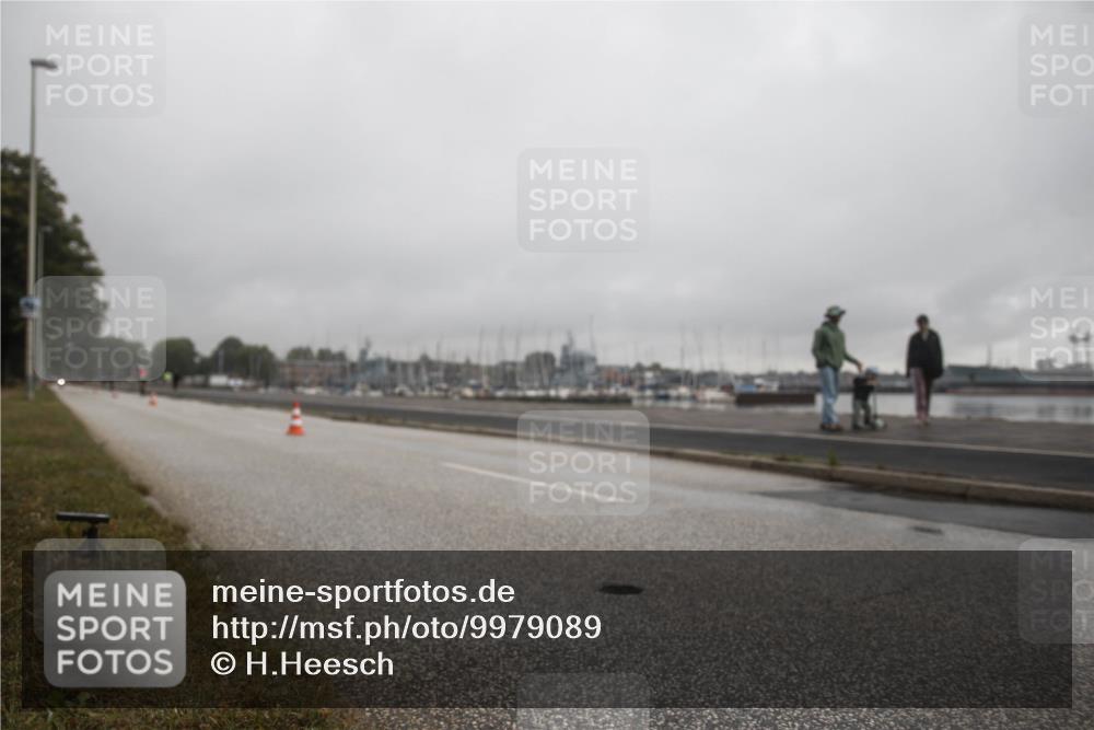16.08.2026 - KN Förde Triathlon 2026 H.Heesch http://msf.ph/oto/9979089 16.08.2026 10:08:34 Radfahren  meine-sportfotos.de